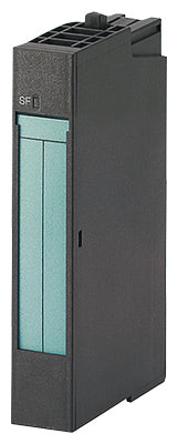 MODULO ET200 S SIPLUS EM 4AI