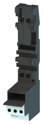 Módulo terminal para et 200S 3RK1903-0AB10