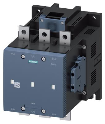 CONTACTOR