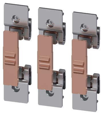 Contactor 3RT1966-6A