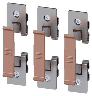 CONTACTOR