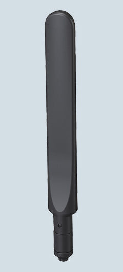 ANTENA IRC ANT896-4MA