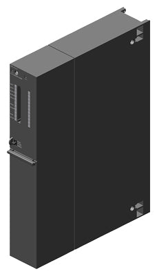 CPU414-3