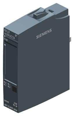 Módulo E/S ET 200SP RQ CO 4x24V DC/2A STD