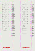 S7-1200 G2: CPU 1214C DC/DC/DC, 20,4-28,8VDC E/S: 14 DI 24VDC 10 DO 24 VDC