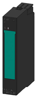 Módulo ET200S 6ES7135-4LB02-0AB0