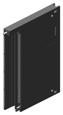 SIMATIC S7-400, MODULO E DIG. SM 421, AISLAMIENTO GALVANICO 32 ED 24V DC