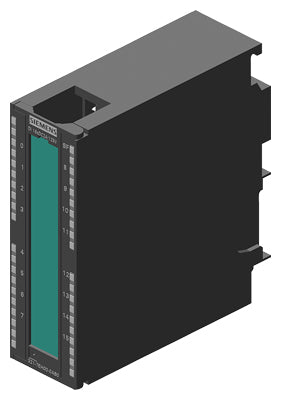 MODULO SM-321