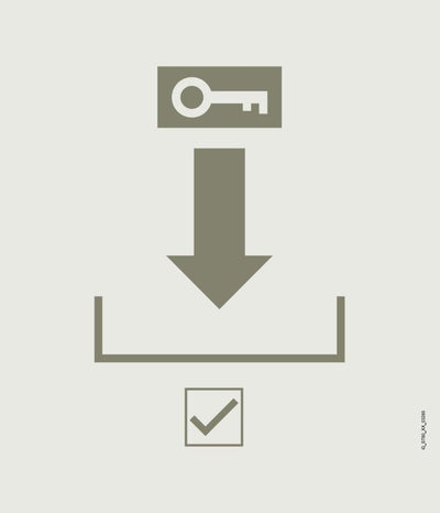 SIMATIC WinCC/Redundancy, opción para WinCC V8.0, software runtime, Single Lic.