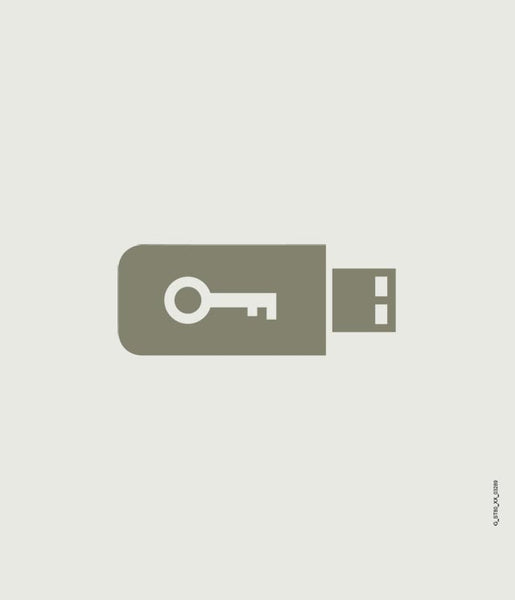 SIMATIC WINCC RUNTIME ADVANCED POWERPACK 4096 POWERTAGS