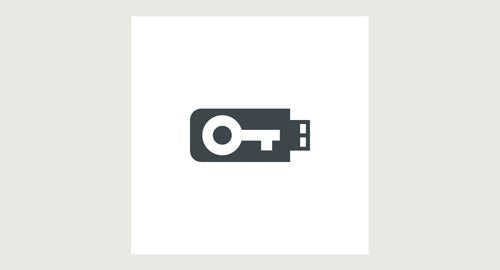 Simatic PCS 7, Software, Runtime License AS