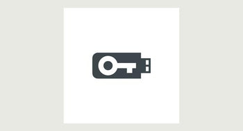 Software 6ES7658-3HA28-0YA5