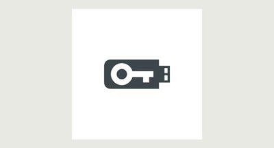 Software 6ES7658-3HA28-0YA5