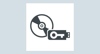 Sinamics Startdrive Advanced V15.1,