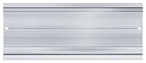 S7-1500 perfil 530 mm