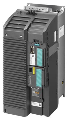 Sinamics G120C Potencia Asignada 22KW Profinet Sin Filtro