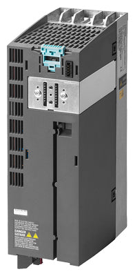 Sinamics G120 - 0,75Kw Pm240-2 Sin Filtrar Con Chopper De Freno Integrado 380-480 V 3 Ac