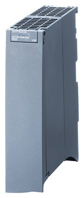 Módulo de Comunicación PTP RS422/485 HF