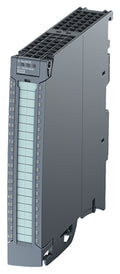S7-1500 DI 16 x 24 V DC BA (Incluye Conector)