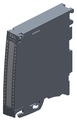S7-1500 AQ 2 x U/I ST (Incluye Conector)