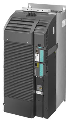 Sinamics G120C Potencia Asignada 75KW Profinet Sin Filtro