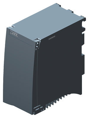 S7-1500 PS 60W 24/48/60V DC