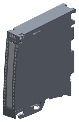 S7-1500 AI 4 x U/I/R/RTD/TC ST (Incluye Conector)