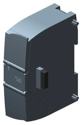 S7-1200 Módulo Comunicación CM 1241 RS-232
