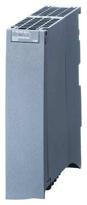 S7-1500 PS 25W 24V DC
