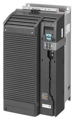 Sinamics G120 - 55 Kw Pm240-2 Sin Filtrar Con Chopper De Freno Integrado 380-480 V 3 Ac