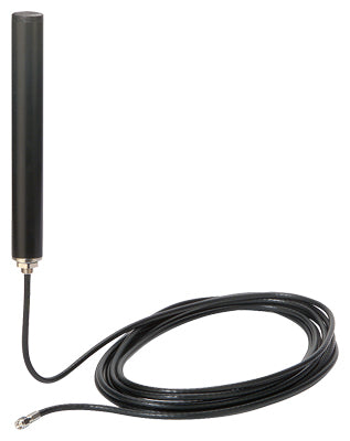 ANT 794-4MR ANTENNA