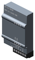 S7-1200 Modulo Comunicación CB 1241 RS-485
