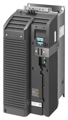 Sinamics G120 - 22 Kw Pm240-2 Sin Filtrar Con Chopper De Freno Integrado 380-480 V 3 Ac