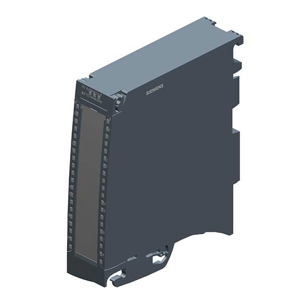 S7-1500 DQ 16 x 230 V AC/2 A ST