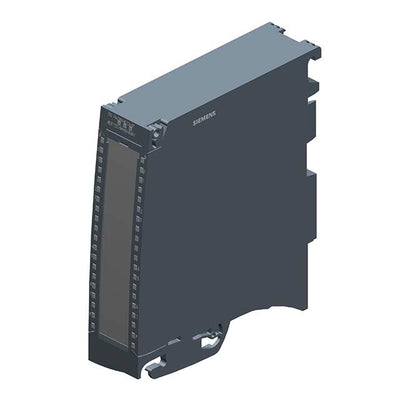 S7-1500 DQ 16 x 230 V AC/2 A ST