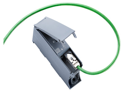 Procesador de Comunicaciones CP 1543-1