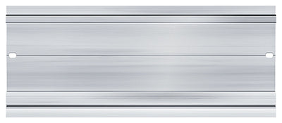 S7-1500 perfil 482 mm
