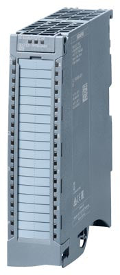 S7-1500 AI 8 x U/R/RTD/TC HF