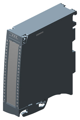 S7-1500 DQ 32 x 24 V DC/0.5 A HF