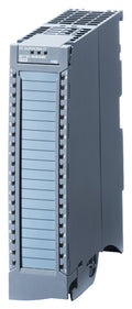 S7-1500 DQ 8 x 230 V AC/5 A ST