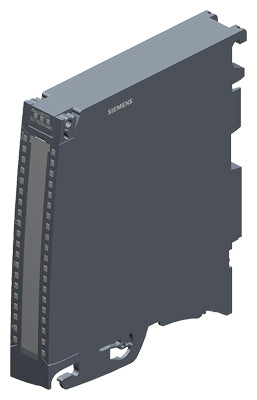 S7-1500 AI 4 x U/I/RTD/TC ST (Incluye Conector)