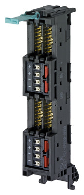 MODULO CONEXIÓN FRONTAL S7-1500