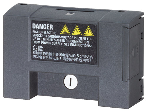 Sinamics V20 Cargador De Parametros