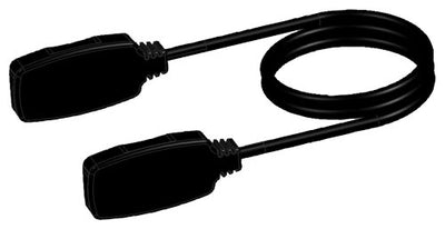 Cable Extension Módulos I o 2M S7-1200