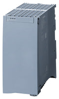 S7-1500 PS 60 W 120/230 V AC/DC