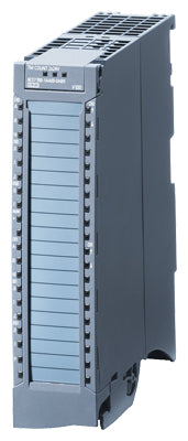 Tarjeta de Contadores S7-1500, 2 Canales