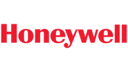 Logo Honeywell - Distribuidor autorizado en Chile