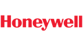 Logo Honeywell - Distribuidor autorizado en Chile