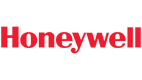 Logo Honeywell - Distribuidor autorizado en Chile