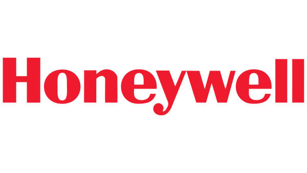 Honeywell